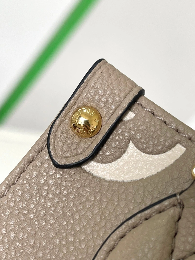 LV Shopping Bags 4194A-0615