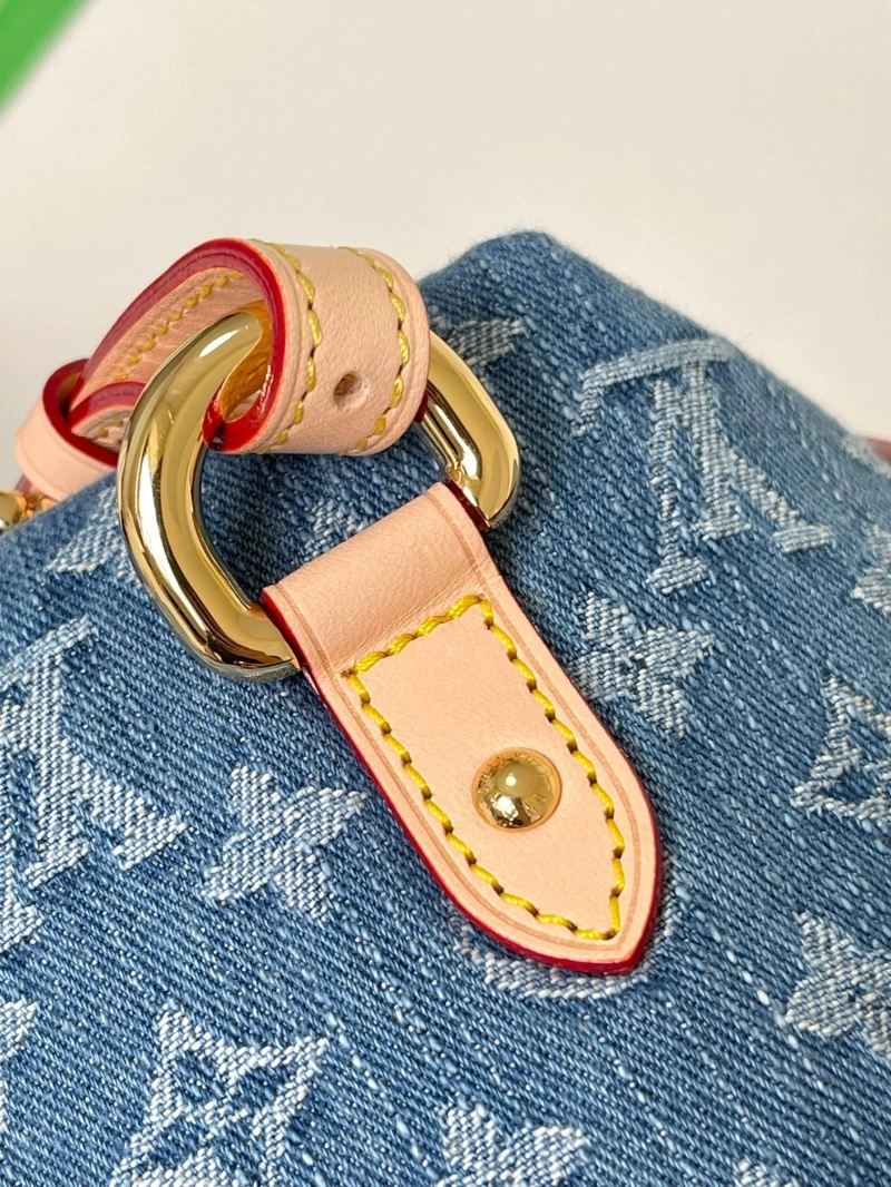 LV Backpacks 4194A-0620