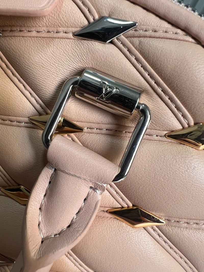 LV Top Handle Bags 4194A-0621