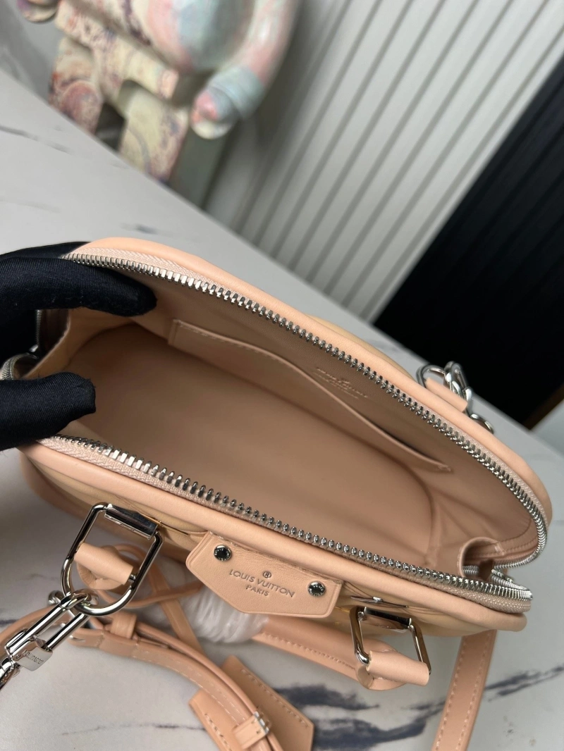 LV Top Handle Bags 4194A-0621