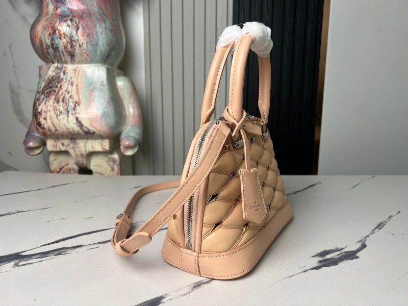 LV Top Handle Bags 4194A-0621