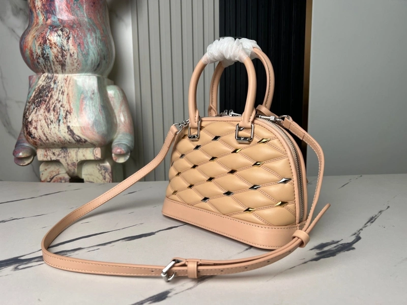LV Top Handle Bags 4194A-0621