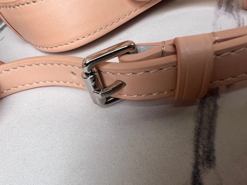 LV Top Handle Bags 4194A-0621