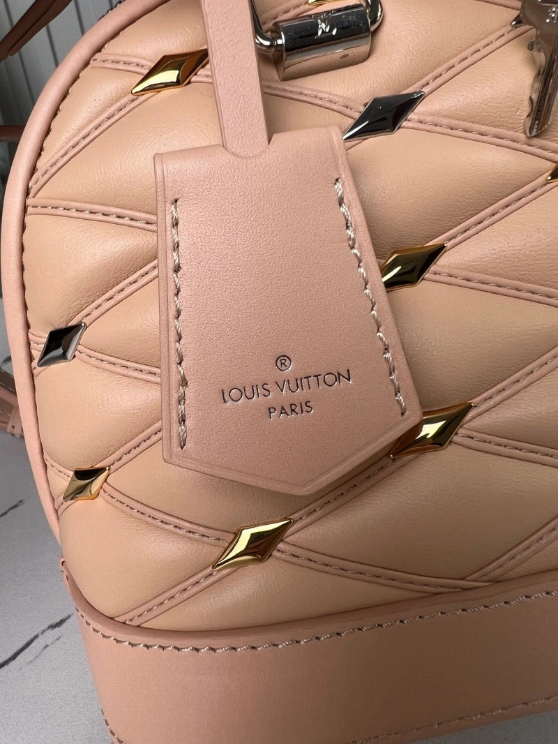 LV Top Handle Bags 4194A-0621
