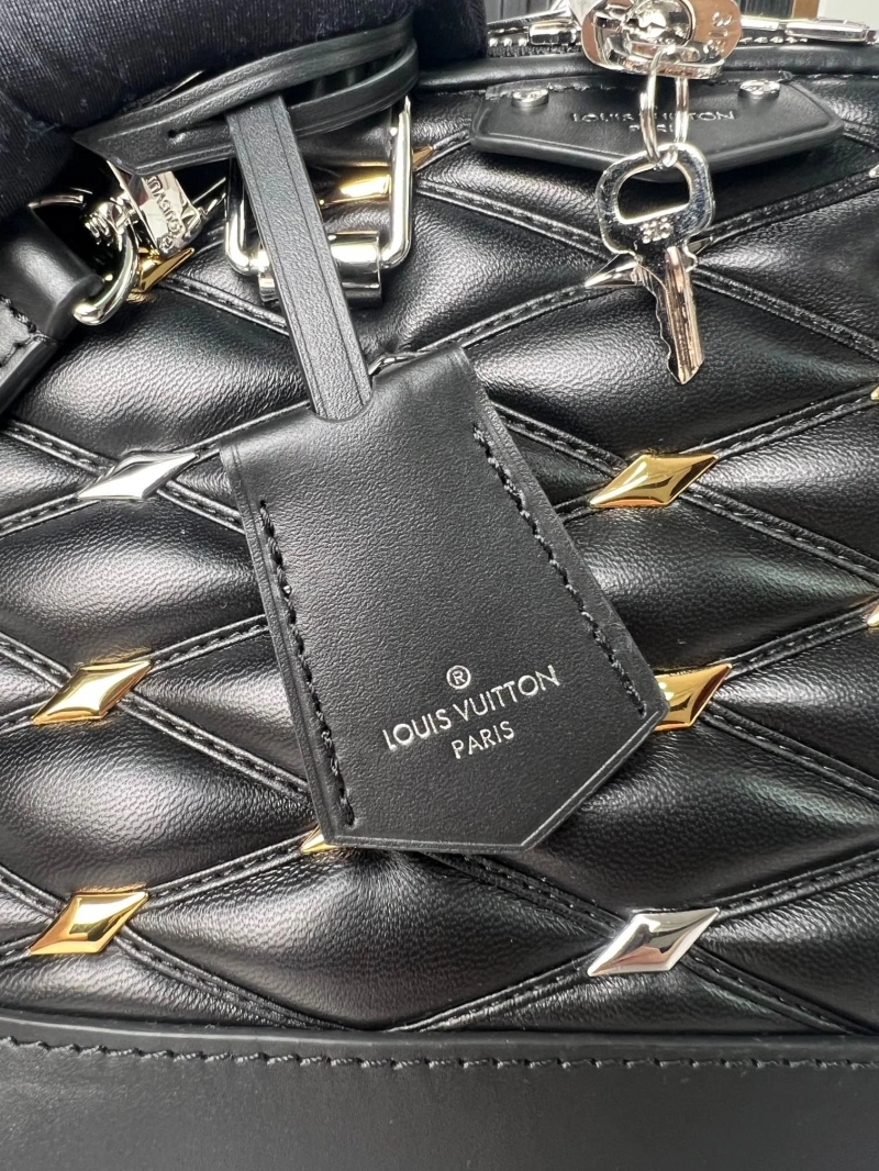 LV Top Handle Bags 4194A-0622