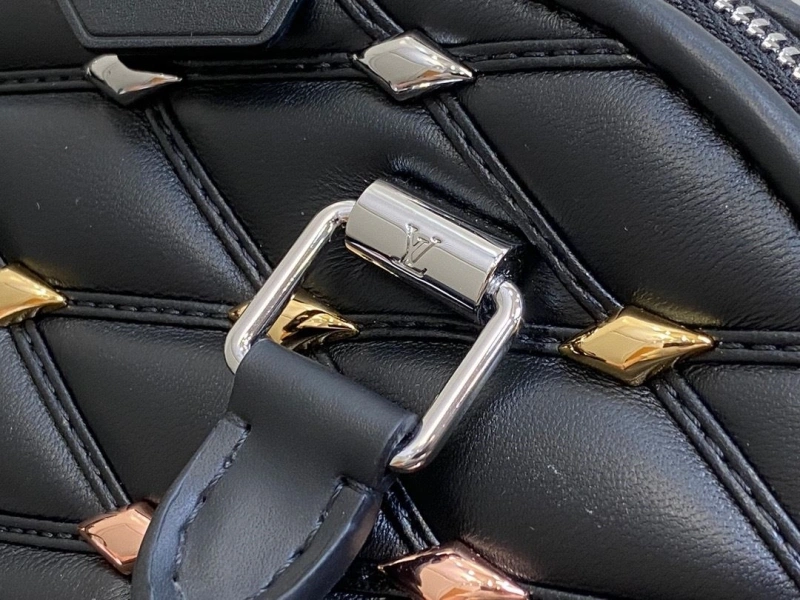 LV Top Handle Bags 4194A-0622