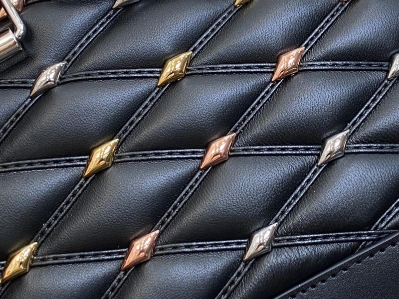 LV Top Handle Bags 4194A-0622