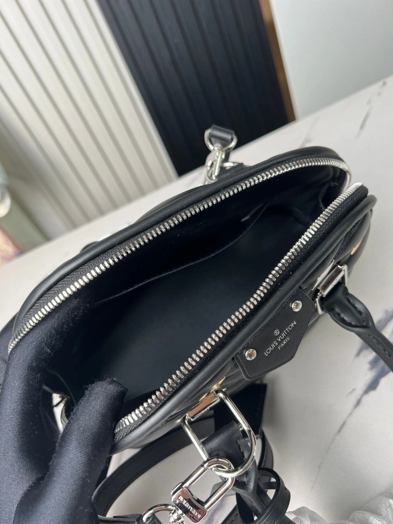 LV Top Handle Bags 4194A-0622