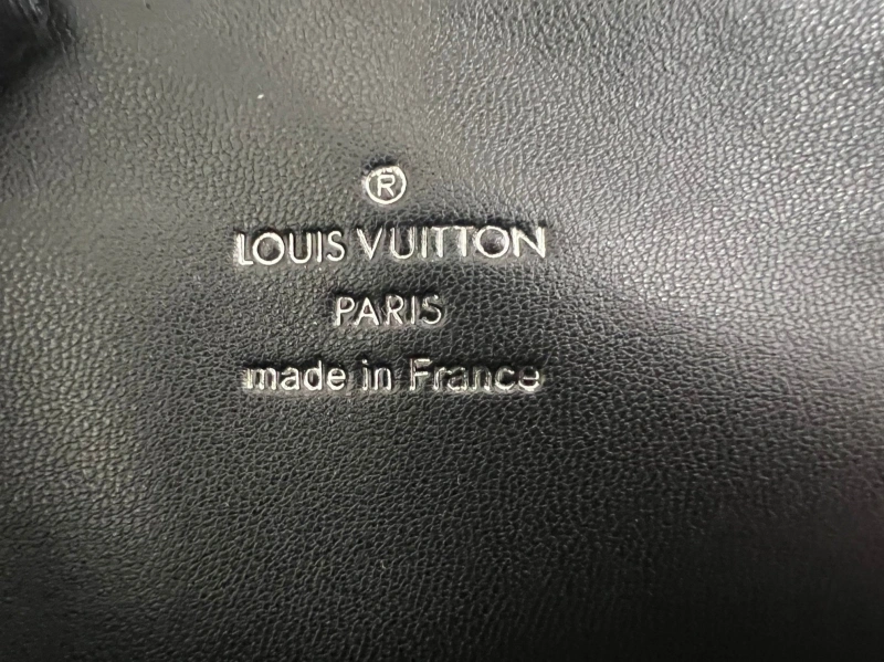 LV Top Handle Bags 4194A-0622