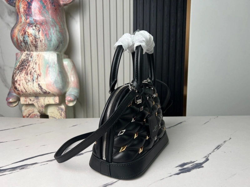 LV Top Handle Bags 4194A-0622