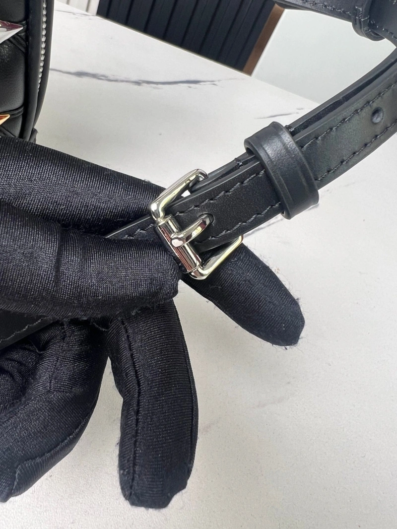 LV Top Handle Bags 4194A-0622
