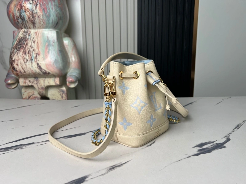 LV Bucket Bags 4194A-0623