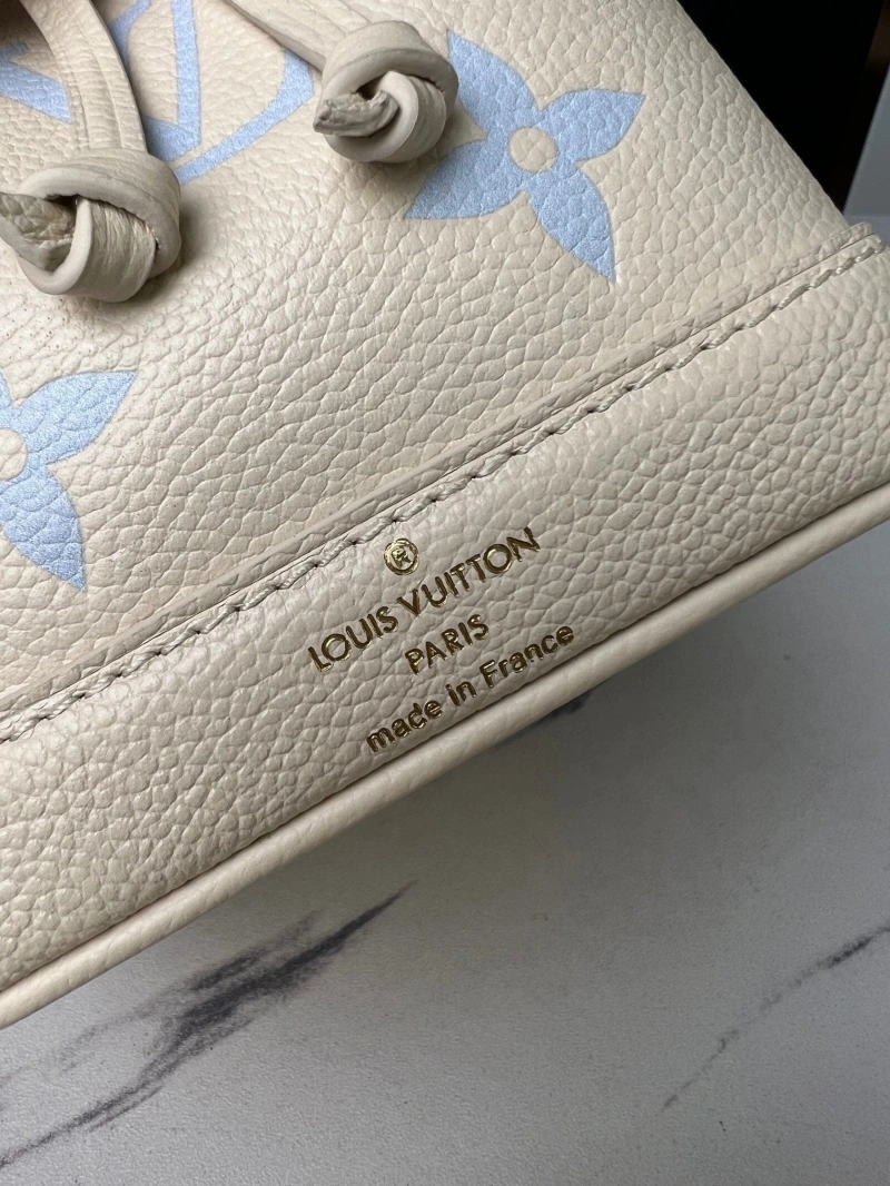 LV Bucket Bags 4194A-0623