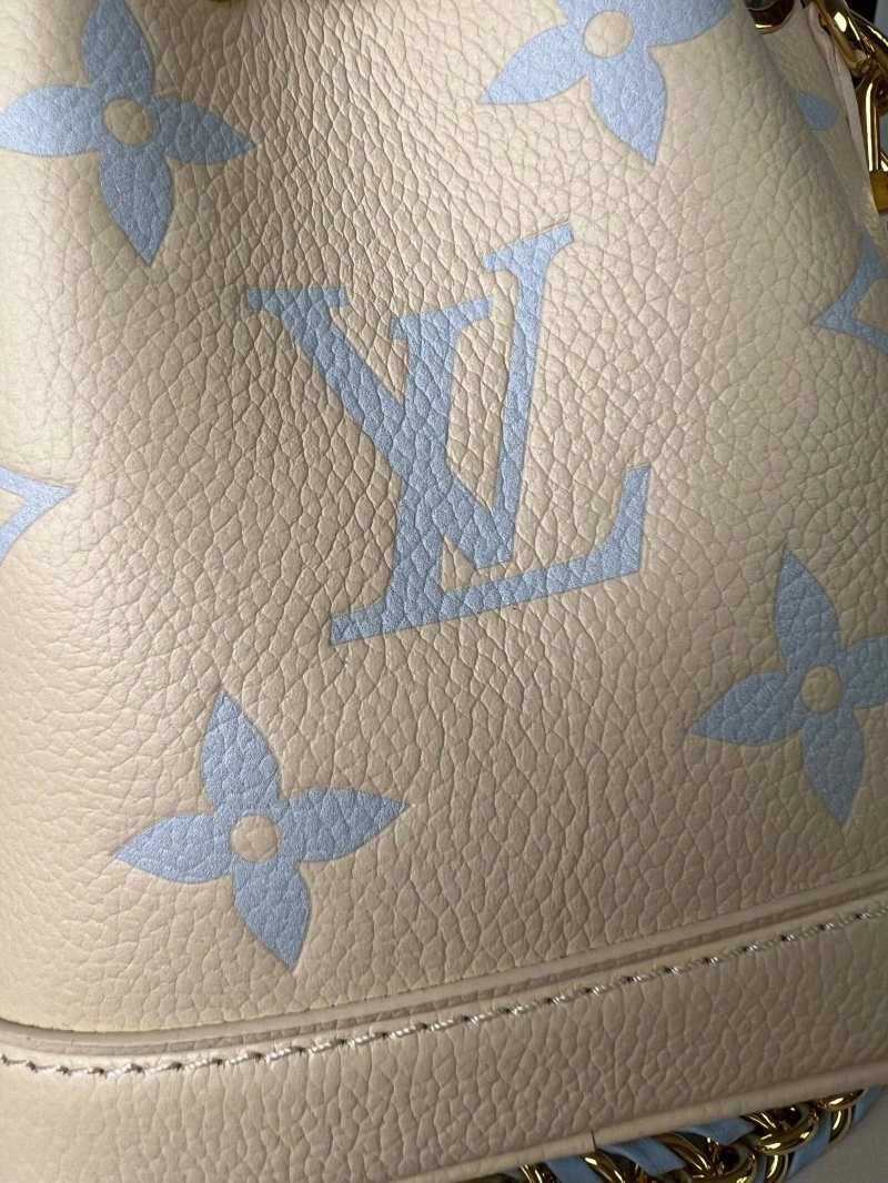 LV Bucket Bags 4194A-0623