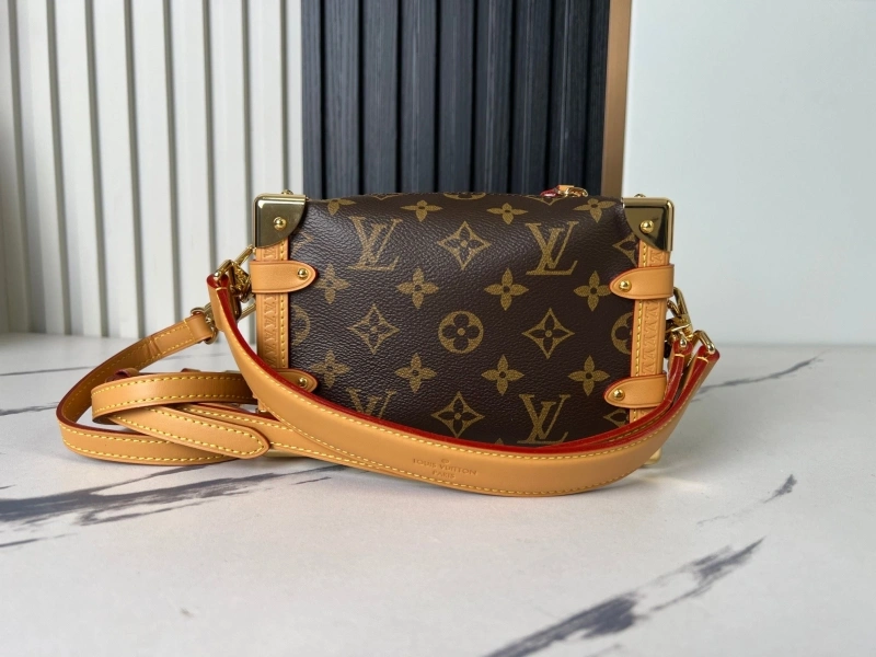 LV Box Bags 4194A-0627