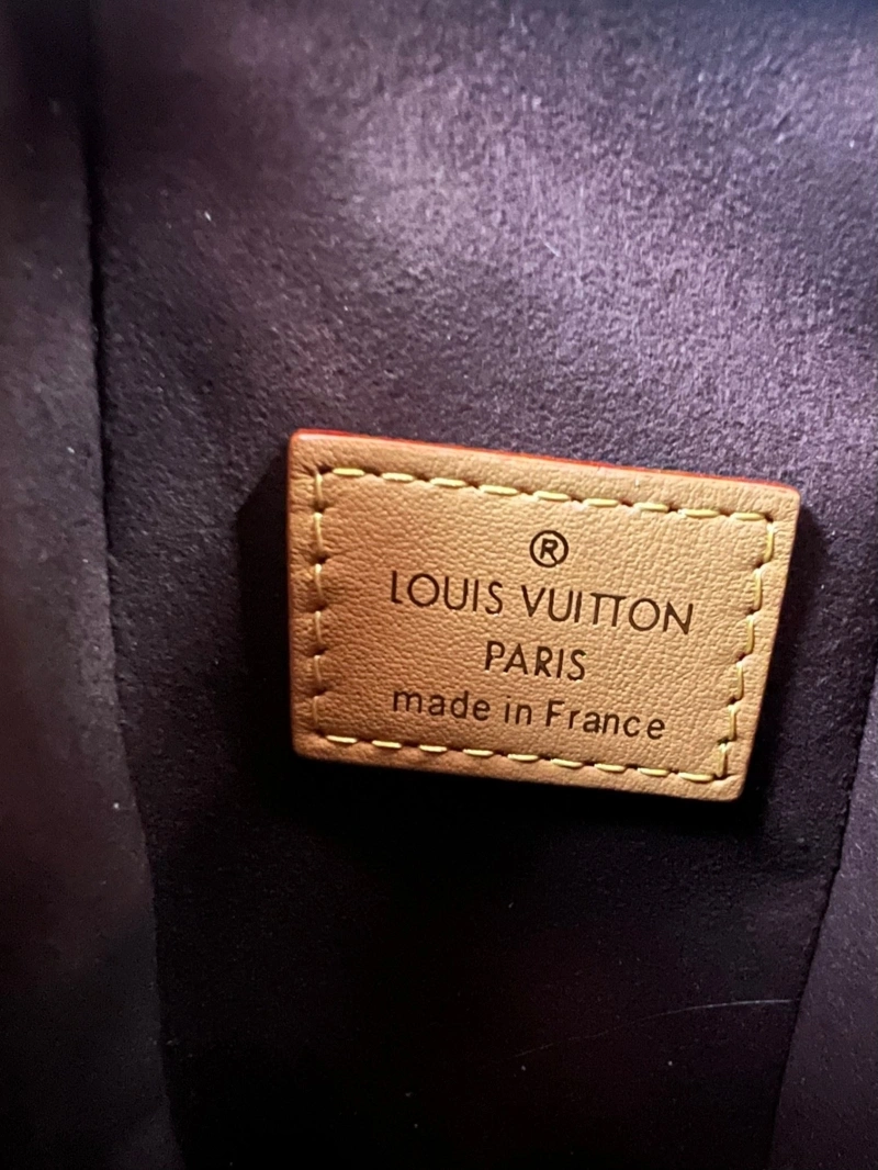 LV Box Bags 4194A-0627