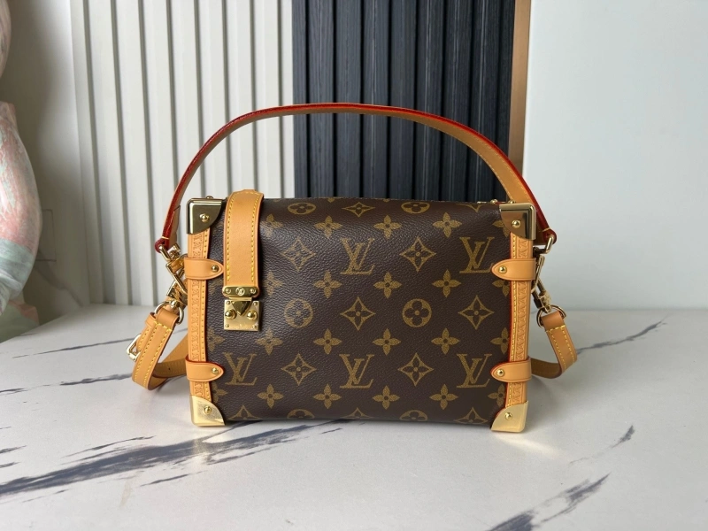 LV Box Bags 4194A-0628