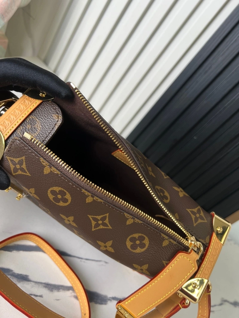LV Box Bags 4194A-0628