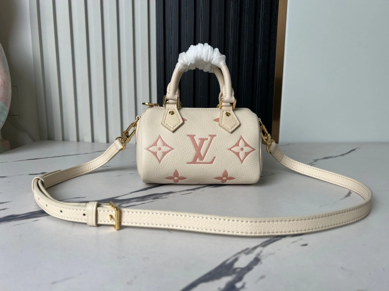 LV Speedy Bags 4194A-0629