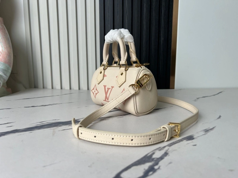 LV Speedy Bags 4194A-0629