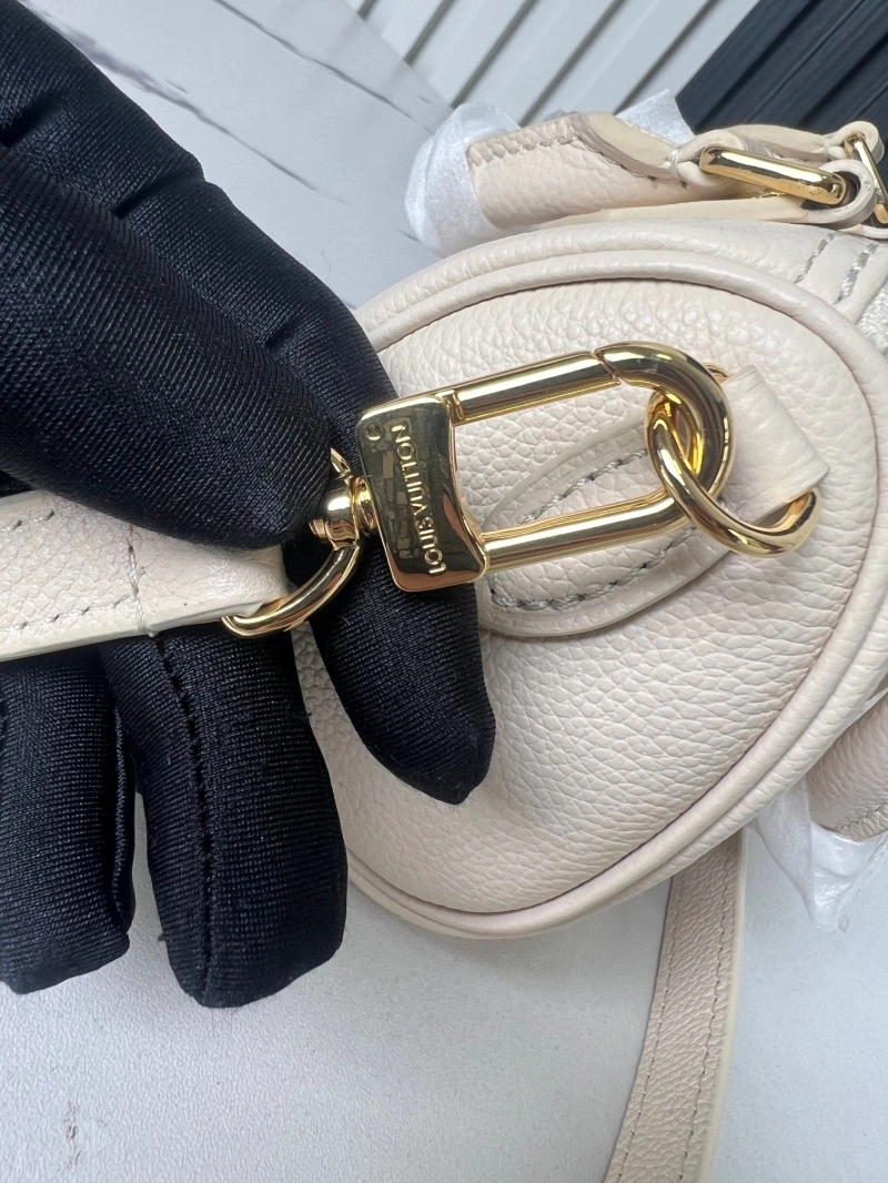 LV Speedy Bags 4194A-0629