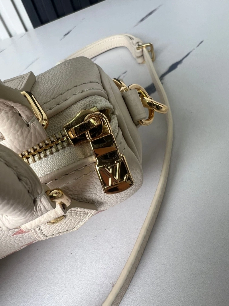 LV Speedy Bags 4194A-0629