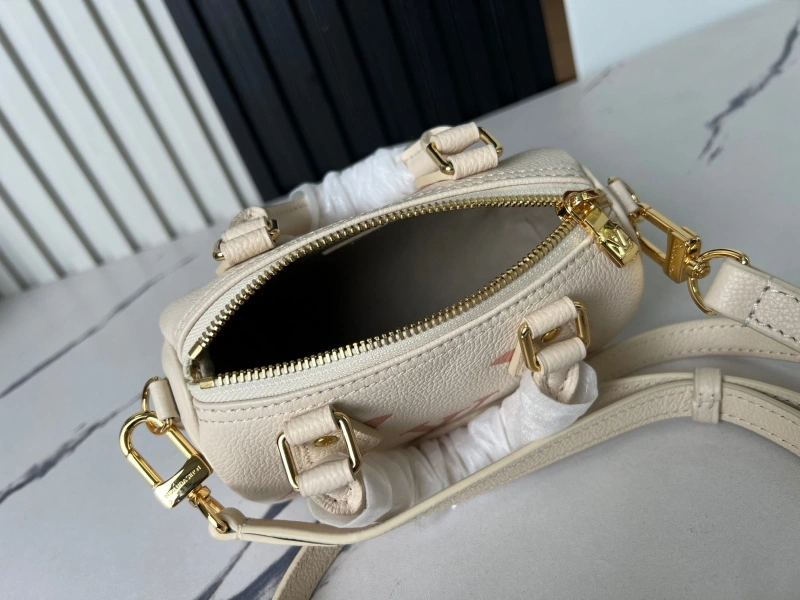 LV Speedy Bags 4194A-0629