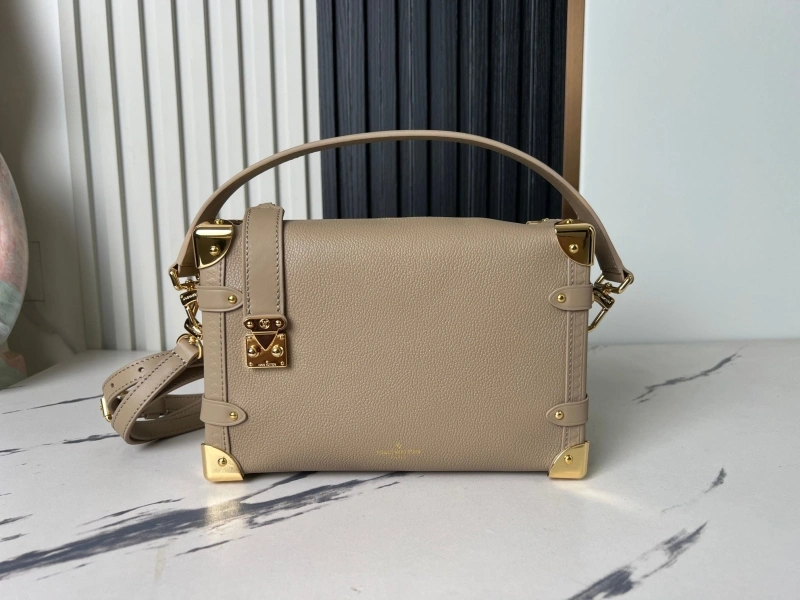 LV Box Bags 4194A-0632