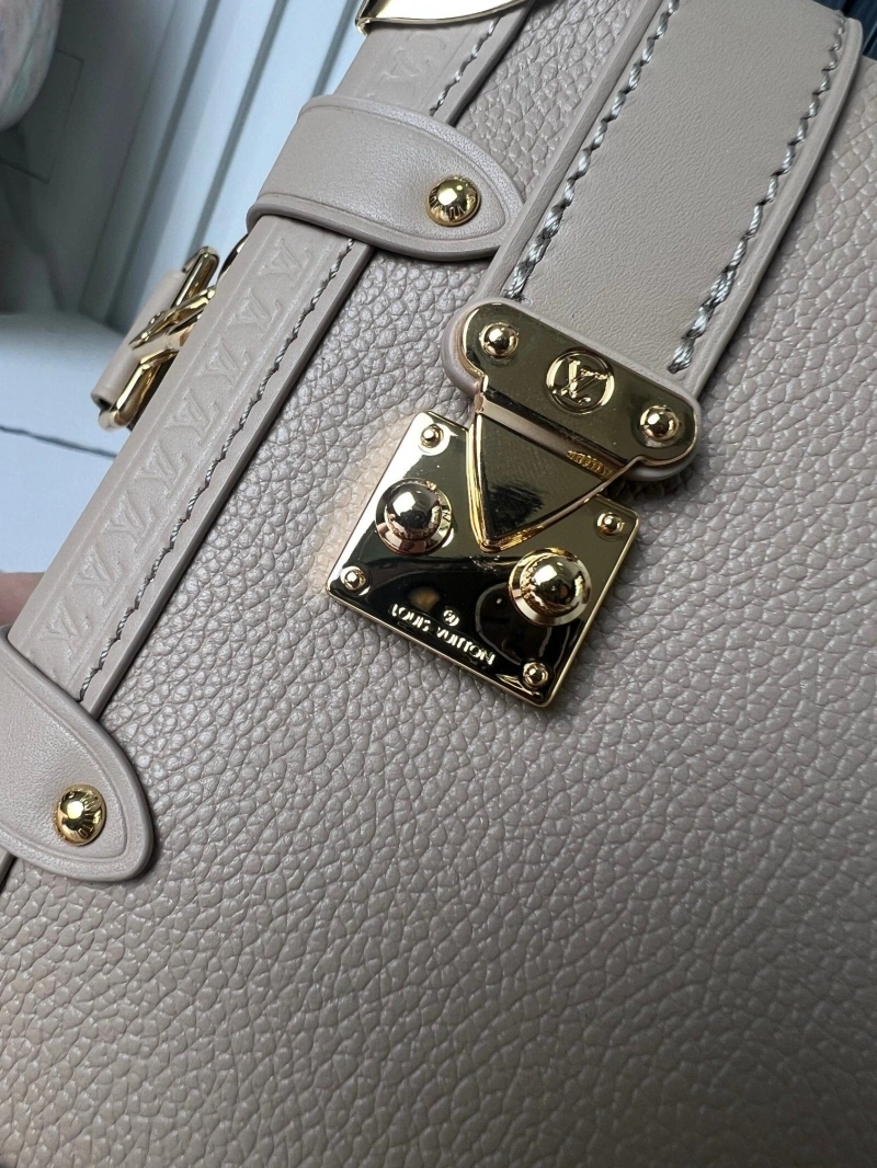 LV Box Bags 4194A-0632