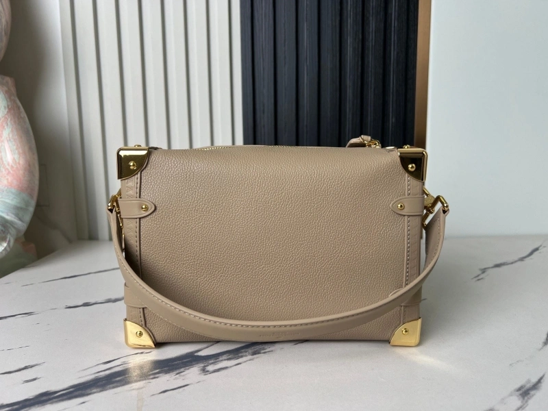 LV Box Bags 4194A-0632