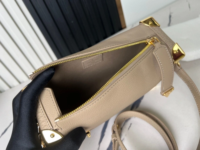 LV Box Bags 4194A-0632