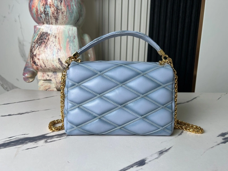 lv twist De*1m bags 4194a-0637