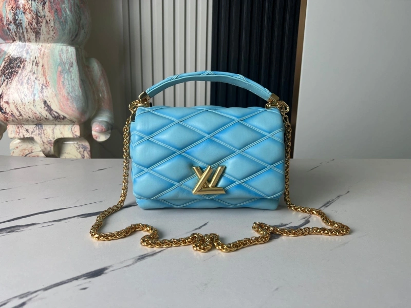 lv twist De*1m bags 4194a-0639