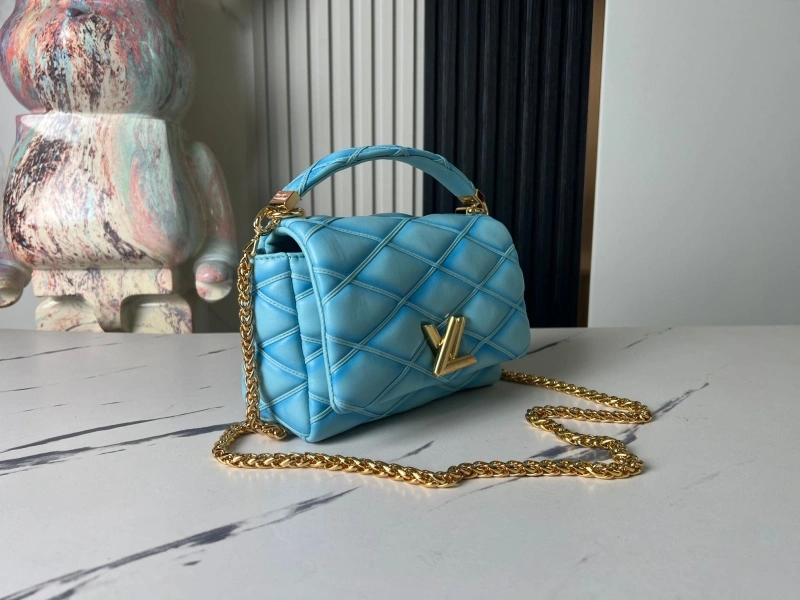 lv twist De*1m bags 4194a-0639