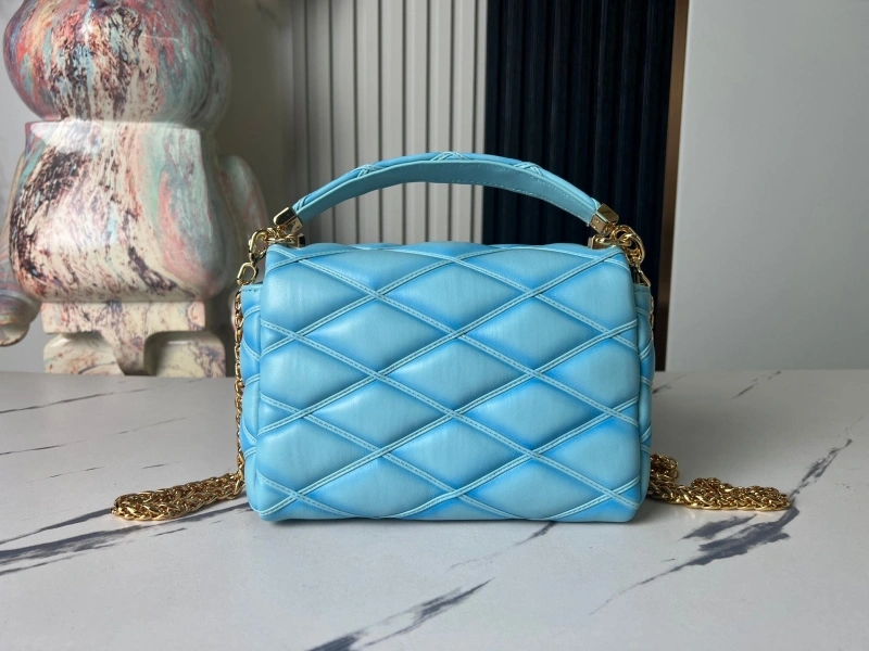 lv twist De*1m bags 4194a-0639