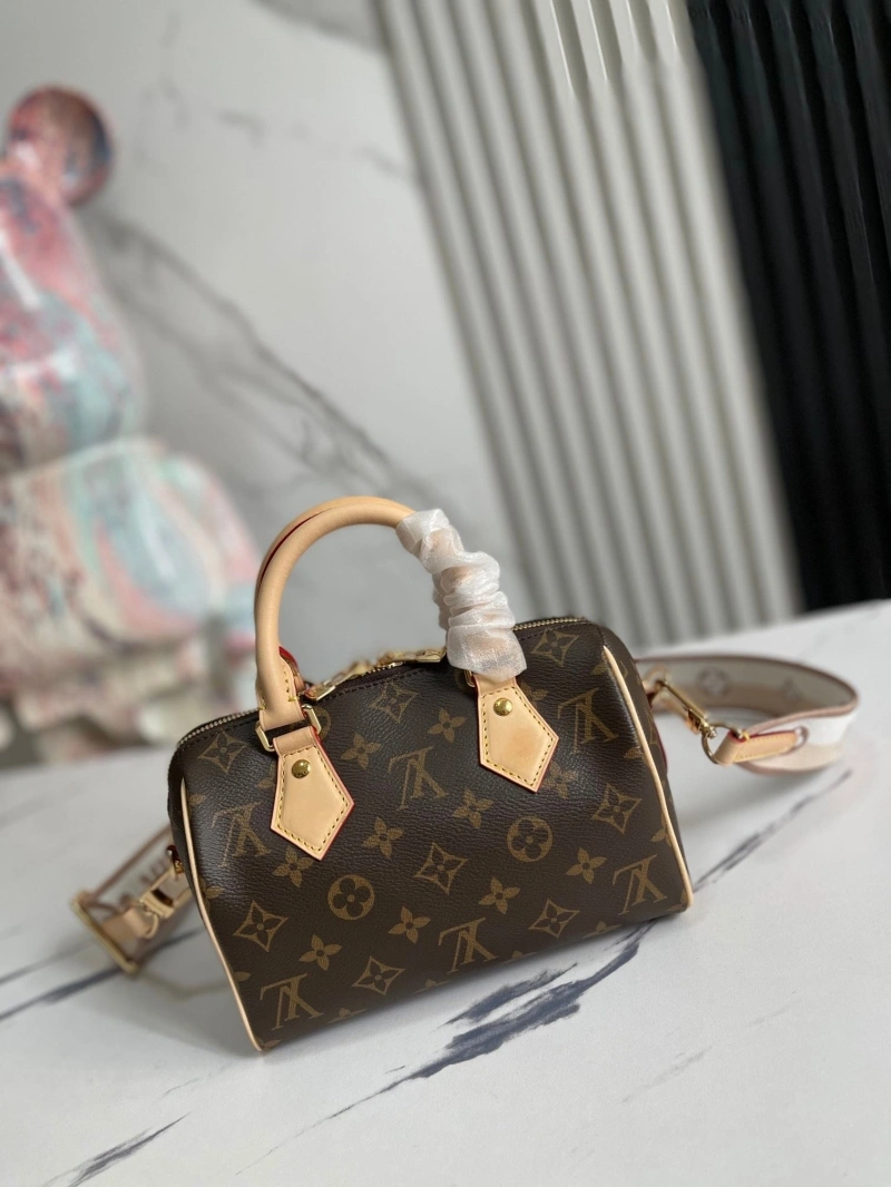LV Speedy Bags 4194A-0641