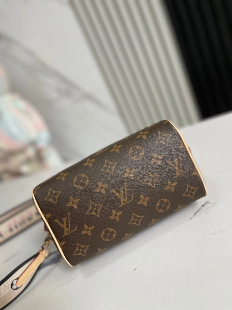 LV Speedy Bags 4194A-0642
