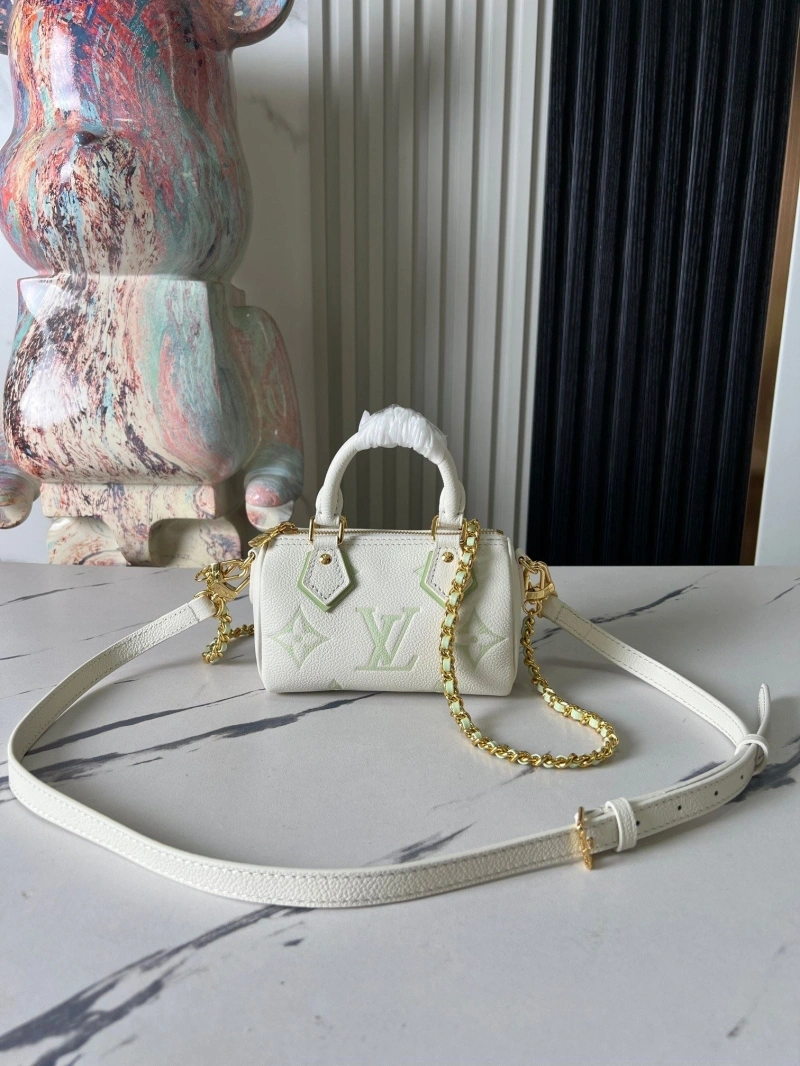 LV Speedy Bags 4194A-0644