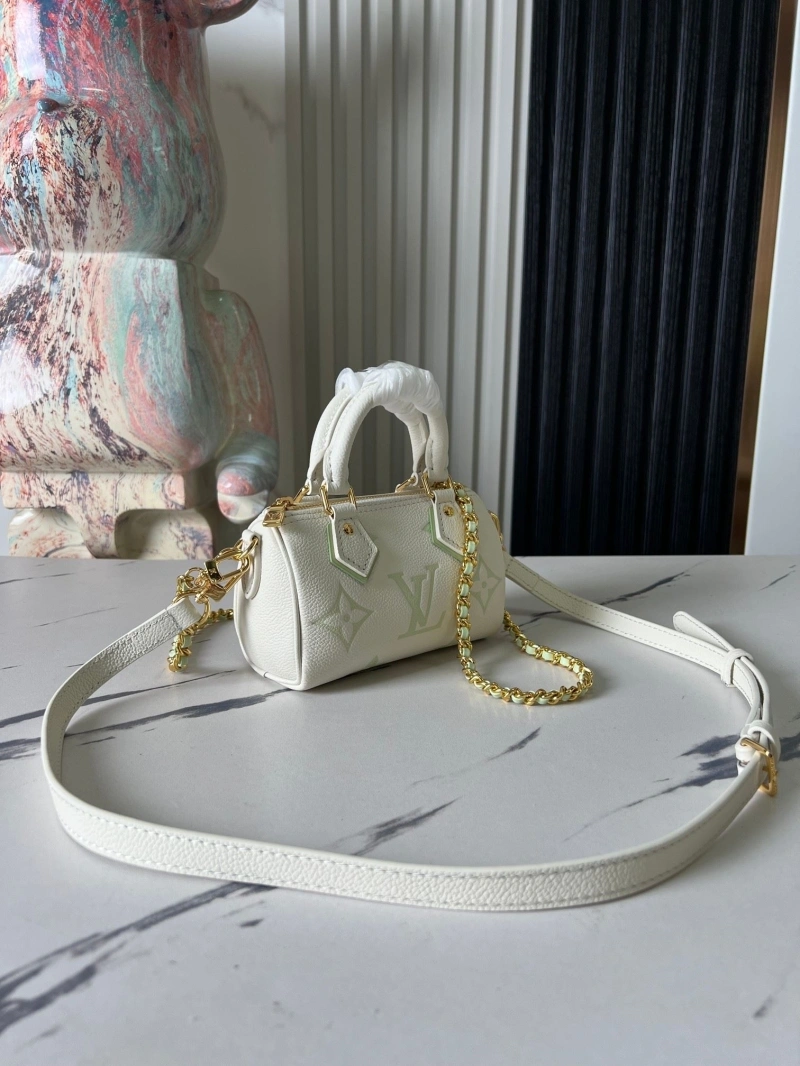 LV Speedy Bags 4194A-0644