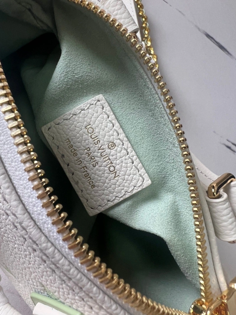 LV Speedy Bags 4194A-0644