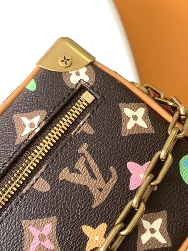 LV Box Bags 4194A-0646