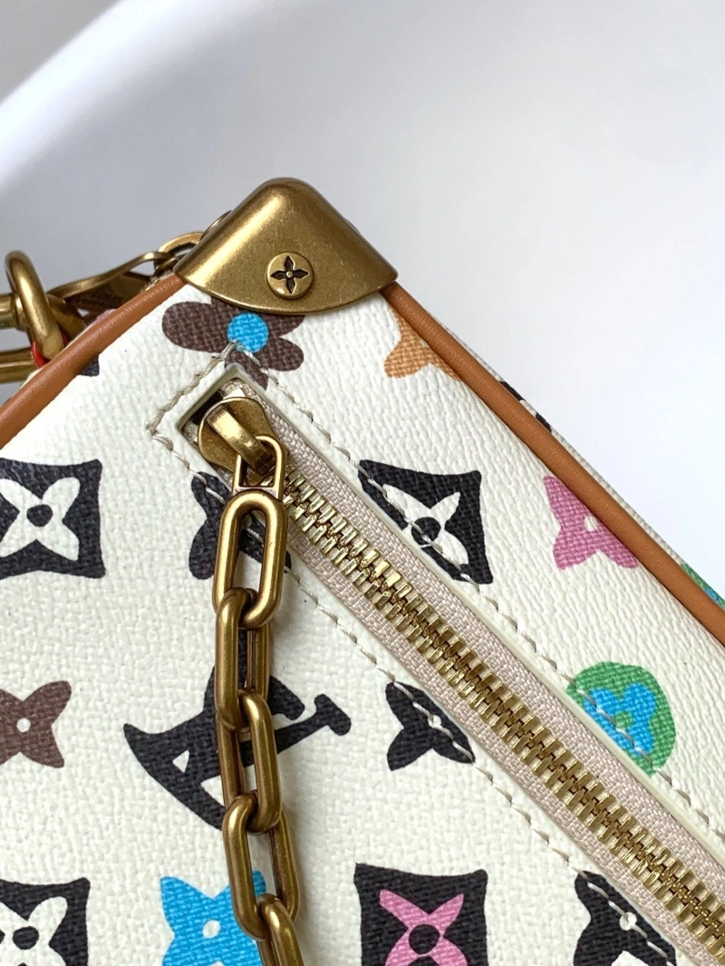 LV Box Bags 4194A-0647