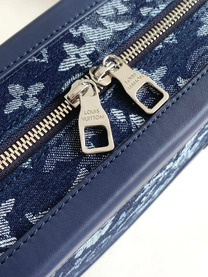 LV Box Bags 4194A-0648