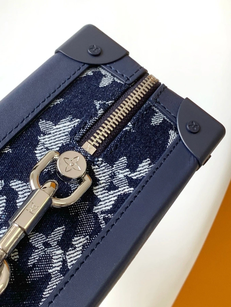LV Box Bags 4194A-0648