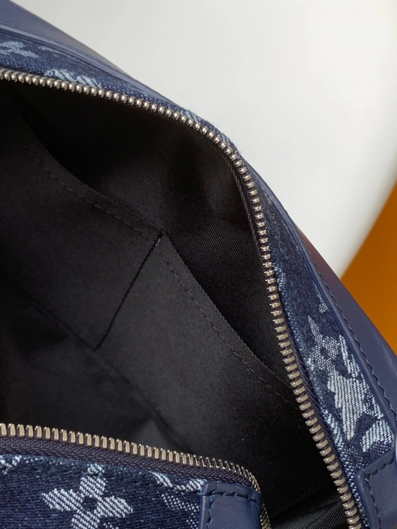 LV Box Bags 4194A-0648