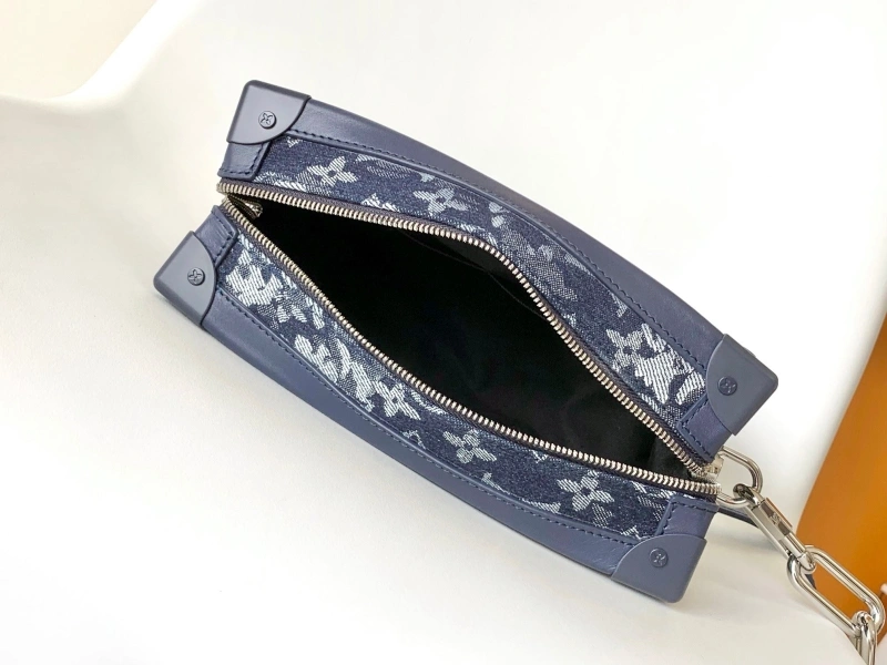 LV Box Bags 4194A-0648