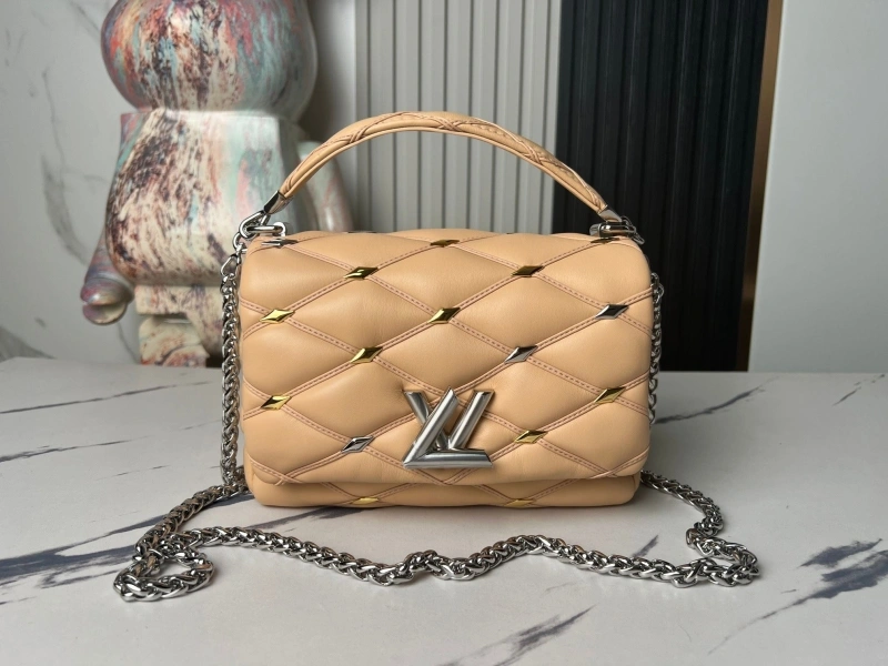 lv twist De*1m bags 4194a-0659