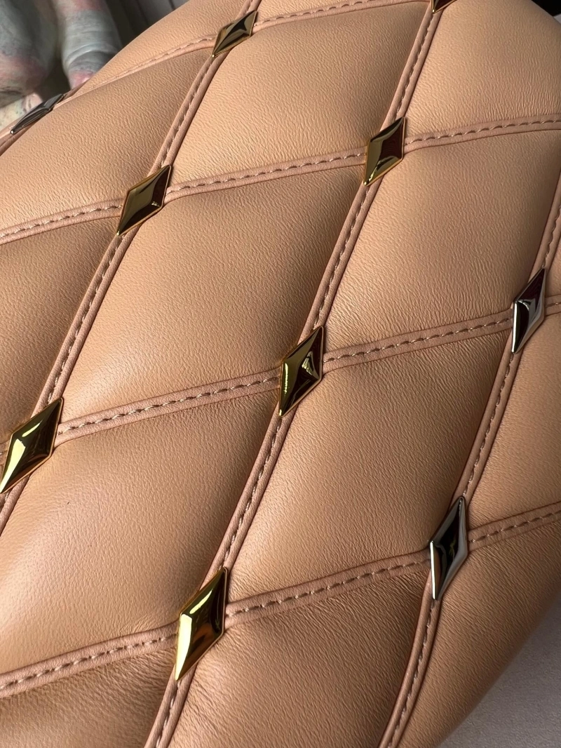 lv twist De*1m bags 4194a-0659