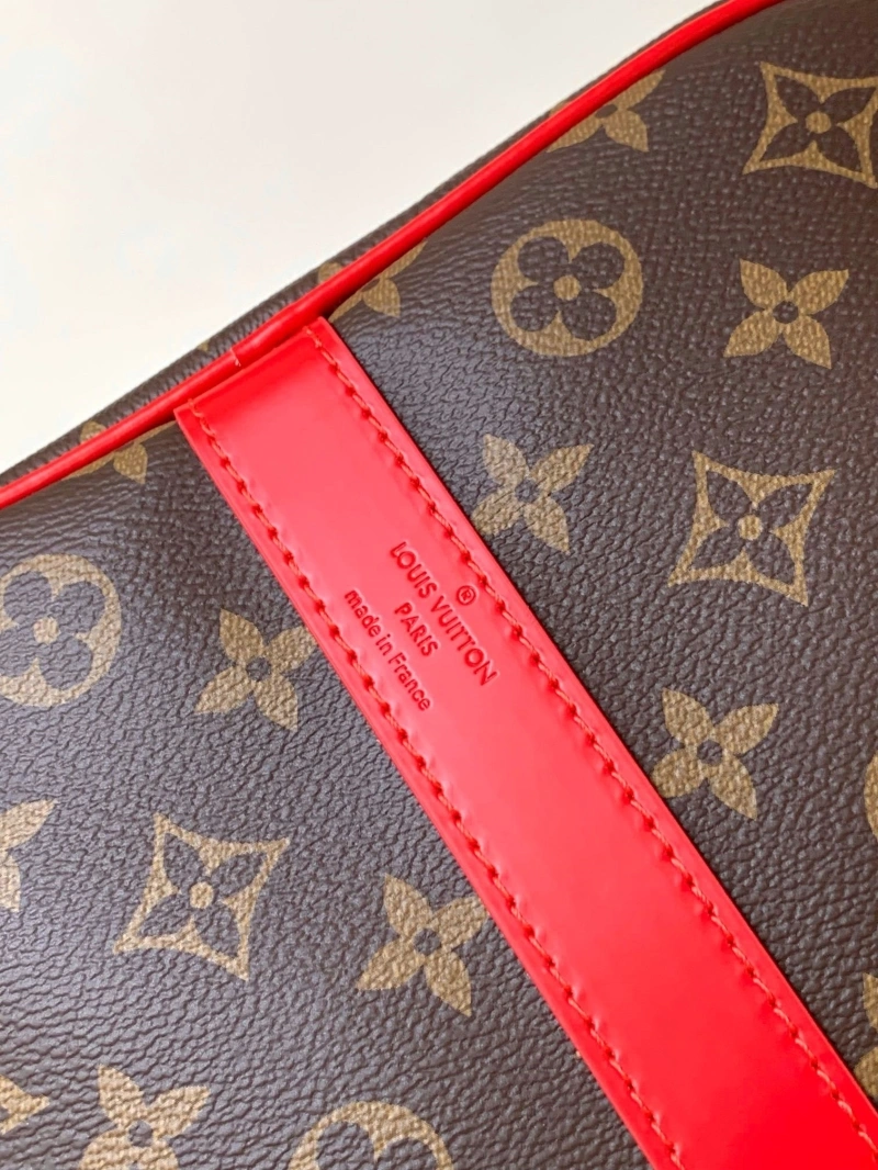 LV Travel Bags 4194A-0664