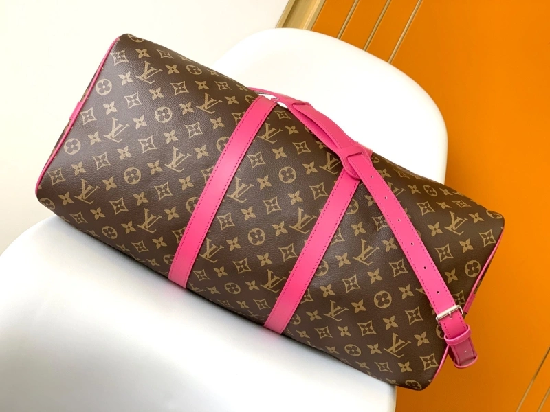 LV Travel Bags 4194A-0665